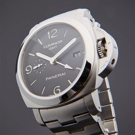 panerai 329|panerai luminor.